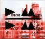 Depeche Mode: Delta machine 2 CD | фото 1