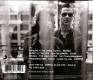 Depeche Mode: Delta machine 2 CD | фото 2