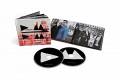 Depeche Mode: Delta machine 2 CD | фото 3