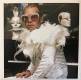 Elton John: The Captain & the Kid CD | фото 12