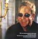 Elton John: The Captain & the Kid CD | фото 3