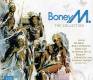 Boney M.: Collection 3 CD | фото 1