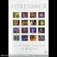 Foreigner: All Access Tonight : live in concert DVD | фото 1