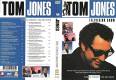 Tom Jones - Television Show DVD | фото 3