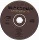 Michael Brecker & George Duke & Billy Cobham: Crosswinds CD | фото 5