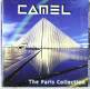 Camel: Paris Collection CD | фото 1