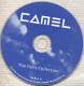 Camel: Paris Collection CD | фото 3