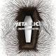 Metallica: Death Magnetic-Coffin Box 3  | фото 1
