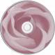 Aretha Franklin: Rose Is Still a Rose CD | фото 9