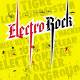 Electro 100: Electro Rock CD | фото 1