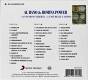 Al Bano & Romina Power: Cantando In Libert&#224;.. Le Pi&#249; Belle Canzoni 3 CD | фото 2