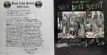 Zakk Wylde's Black Label Society* – Alcohol Fueled Brewtality - Live !! + 5 2 CD | фото 4
