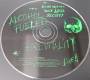 Zakk Wylde's Black Label Society* – Alcohol Fueled Brewtality - Live !! + 5 2 CD | фото 5