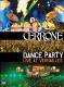 Cerrone : Dance party - Live at Versailles FR Import 2  | фото 1