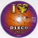 I Love Disco Diamonds Collection Vol. 44 CD | фото 3