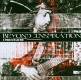 Beyond Inspiration: Tribute to Uli Jon Roth CD | фото 1
