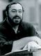 Pavarotti: The 50 Greatest Tracks 2 CD | фото 3