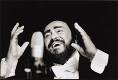 Pavarotti: The 50 Greatest Tracks 2 CD | фото 5