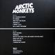Arctic Monkeys: AM  | фото 2