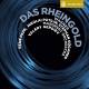 Wagner: Das Rheingold. Valery Gergiev 2 SACD | фото 1