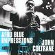 John Coltrane: Afro Blue Impressions 2 CD | фото 1