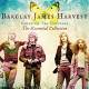 Barclay James Harvest: Child of the Universe: Essential Collection 2 CD | фото 1