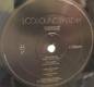 Lcd Soundsystem: Sound of Silver Vinyl | фото 10