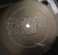 Lcd Soundsystem: Sound of Silver Vinyl | фото 7