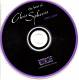 The Best of Chris Spheeris: 1990-2000 CD | фото 5