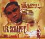 Trillville and Lil Scrappy: King of Crunk & Bme Recordings Present: Trillville & Lil' Scrapp CD | фото 2