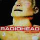 Radiohead: The Bends SPECIAL COLLECTOR'S EDITION- 2 CDs + DVD | фото 10