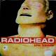 Radiohead: The Bends SPECIAL COLLECTOR'S EDITION- 2 CDs + DVD | фото 3