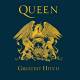 Queen: Greatest Hits 2 CD | фото 1