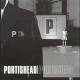 Portishead Vinyl | фото 1
