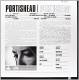 Portishead Vinyl | фото 2