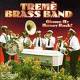 Treme Brass Band: Gimme My Money Back CD | фото 1