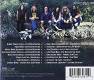 Lynyrd Skynyrd: Family CD | фото 2