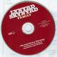 Lynyrd Skynyrd: Family CD | фото 3