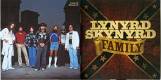 Lynyrd Skynyrd: Family CD | фото 4