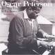Oscar Peterson: Tenderly CD | фото 1