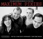 Pixies: Maximum Pixies CD | фото 1