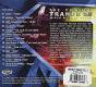 The Perfect Trance 2.0 CD | фото 2