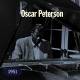 Oscar Peterson: 1951 CD | фото 1