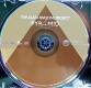 Alan Project Parsons: Pyramid CD | фото 5