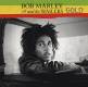 Bob Marley and the Wailers: Gold CD | фото 1