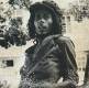 Bob Marley and the Wailers: Gold CD | фото 12