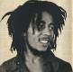 Bob Marley and the Wailers: Gold CD | фото 2