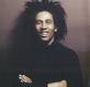 Bob Marley and the Wailers: Gold CD | фото 8