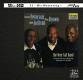 Oscar Peterson & Ray Brown & Milt Jackson: The Very Tall Band  | фото 1