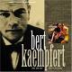 Bert Kaempfert: Free & Easy CD | фото 1